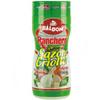 Baldom- Ranchero - Creole Seasoning- Adobo - No Pepper- Dominican Style Seasoning - 270 Grams view 1