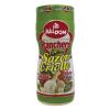 Baldom- Ranchero - Creole Seasoning- Adobo - No Pepper- Dominican Style Seasoning - 270 Grams view 2