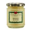 Thursday Cottage Brandy Butter, 210g view 1