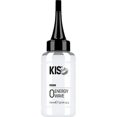 KIS EnergieWave - 6x75ml