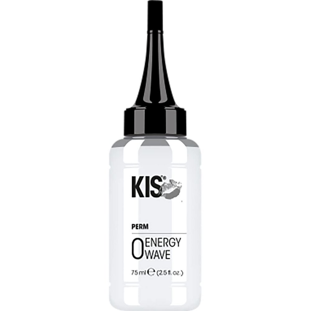 KIS EnergieWave - 6x75ml