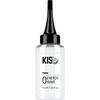 KIS EnergieWave - 6x75ml view 1
