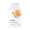 Thorne Betaine HCL & Pepsin - Digestive Enzymes for Protein Breakdown and Absorption - 225 Capsules view 1