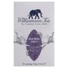 Williamson Duchess Grey Tea Bags - Pack of 3 (50 Tea Bags Each) - Classic Earl Grey Blend for Tea Enthusiasts view 1