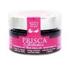 CASA DA PRISCA - Black Cherry condiment with Vinegar and Port wine - 125Gr (2 x JARS PACK) view 1