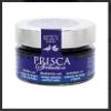 CASA DA PRISCA - Blueberry condiment with vinegar and Port wine - 125Gr (2 x JARS PACK) view 1