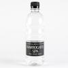 Harrogate Spring Water Spring Water - still (24 x 500ML) view 1