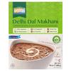 Ashoka Ready Meals: Delhi Dal Makhani 280g view 1