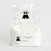 Play Dough Cream of Tartar for Making Play Dough Grade A Premium Quality (400g) view 1