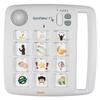 Ablenet Inc 10003502 QuickTalker 12 by Ablenet view 1