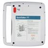 Ablenet Inc 10003502 QuickTalker 12 by Ablenet view 2