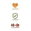 Ablenet Inc 10003502 QuickTalker 12 by Ablenet view 3