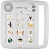 Ablenet Inc 10003502 QuickTalker 12 by Ablenet view 4