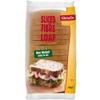 Glutafin Gluten Free Sliced Fibre Loaf 300g view 1
