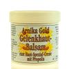 Arnica Joint Skin Balm with Propolis (250 ml) Balm view 1