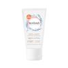 Femfresh Intimate Skin Care Daily Intimate Wash, 50ml view 1