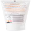 Femfresh Intimate Skin Care Daily Intimate Wash, 50ml view 2