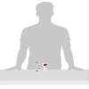 Femfresh Intimate Skin Care Daily Intimate Wash, 50ml view 3