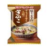 12gX10 or miso soup mushrooms taste Amanofuzu view 1