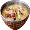 12gX10 or miso soup mushrooms taste Amanofuzu view 2