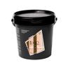 Torq X2 Recovery Plus Drink Hot Cocoa - Black, 500 g view 1