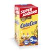 Colacao (Hot Chocolate Drink) Typical from Spain 5.7 Kg - Great Offer view 1