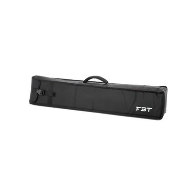 FBT Vertus Bag for CLA 604 Column Speaker Cover