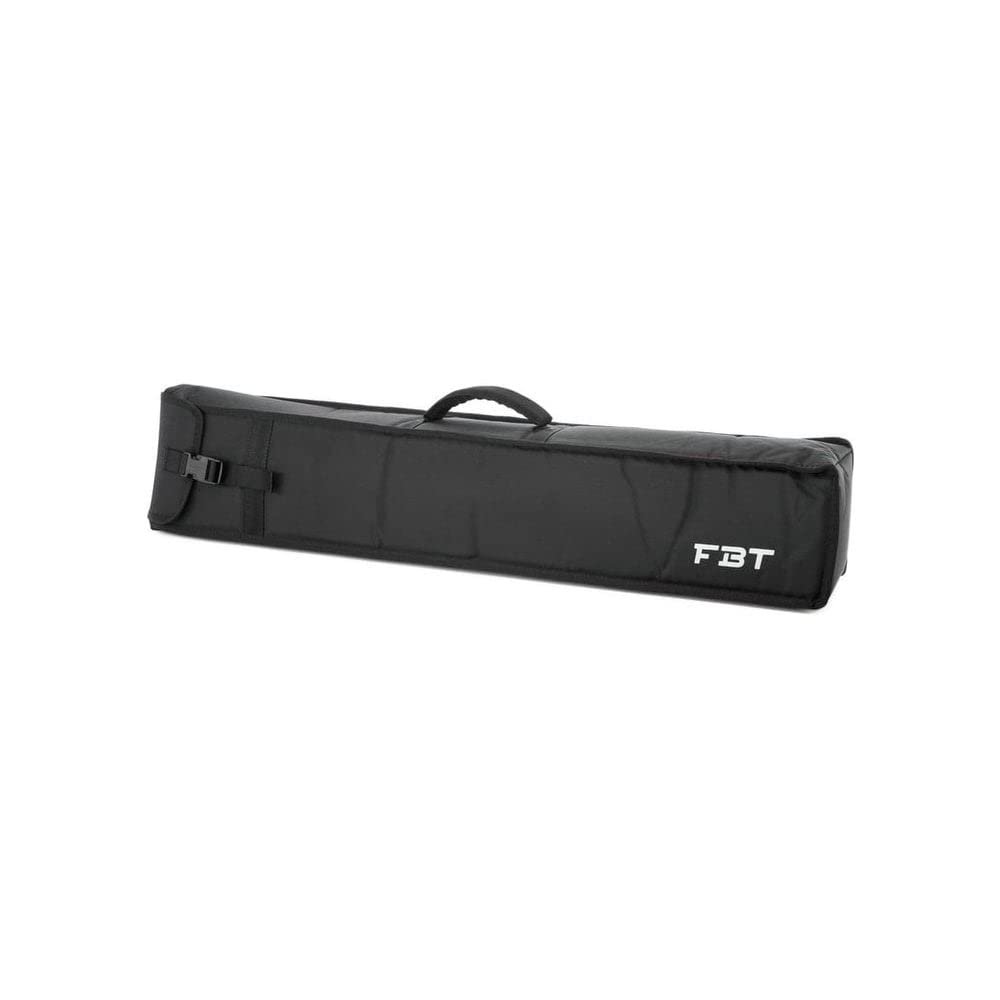 FBT Vertus Bag for CLA 604 Column Speaker Cover