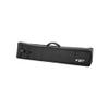 FBT Vertus Bag for CLA 604 Column Speaker Cover view 1