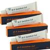 3X HF Antidote Gel (Calcium Gluconate 25g) - Hydrofluoric Acid Burn view 1