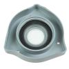 Indesit Dishwasher Salt Compartment Lid Dispenser Cap view 2