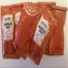 50 x Heinz Barbecue Sauce - Individual Sachets view 1