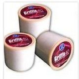 3 Spools X 300m Griffin 40 TKT Cotton Eyebrow Thread Facial Hair Removal by Griffin
