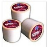 3 Spools X 300m Griffin 40 TKT Cotton Eyebrow Thread Facial Hair Removal by Griffin