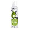 Chosen Foods 100% Pure Avocado Oil Spray 4.7 oz view 1