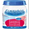 Fresubin Fresubin Energy Strawberry 200ml 24U 4900ml view 1