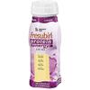 Fresubin Fresubin Energy Vanilla 200Ml 24U 4800ml view 1