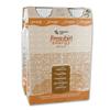 FRESUBIN Energy Drink Cappuccino 24 x 200 ml view 1