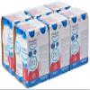 Fresubin Fresubin Energy Strawberry Fibre 200ml 24U 4800ml view 1