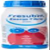 Fresubin Fresubin Energy Strawberry Fibre 200ml 24U 4800ml view 2