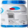 Fresubin Fresubin Energy Strawberry Fibre 200ml 24U 4800ml view 3