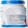 Fresubin Fresubin Energy Strawberry Fibre 200ml 24U 4800ml view 4