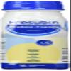 Fresubin Energy Protein Vaini 200ml 24U view 2
