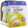 Fortimel Energy 24 Botelas 200 ml Platinum view 1
