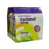 Fortimel Energy 24 Bootelas 200 ml Fresh view 1