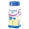 SURVIMED OPD DRINK 24 x 200 ml Vanilla Bottle view 1