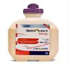 Nestl Isosource Mix Sabor Neutro Smart - 12 x 500ml view 1