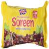 Soreen Fruity Malt Loaf 150g 2 pack view 1