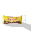 Soreen Fruity Malt Loaf 150g 2 pack view 2