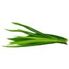 Thai Food Online fresh Pandan Leaves (100G) view 1